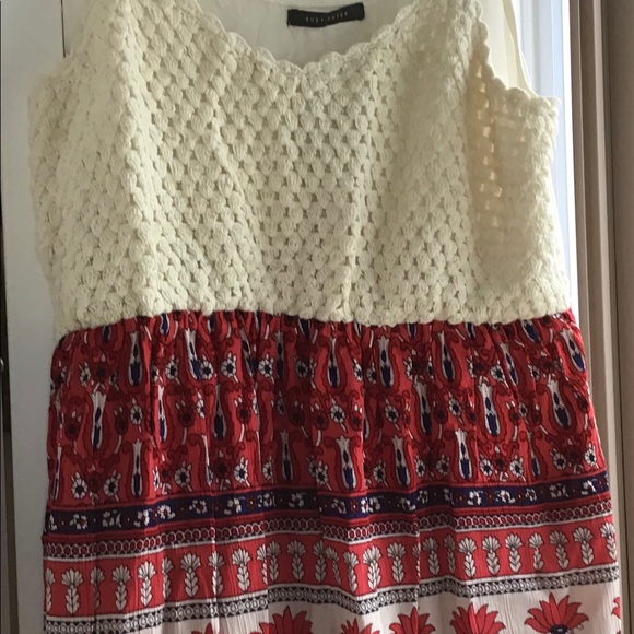 Brand new dress never worn - Picture 15 of 16